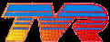 logo tvr